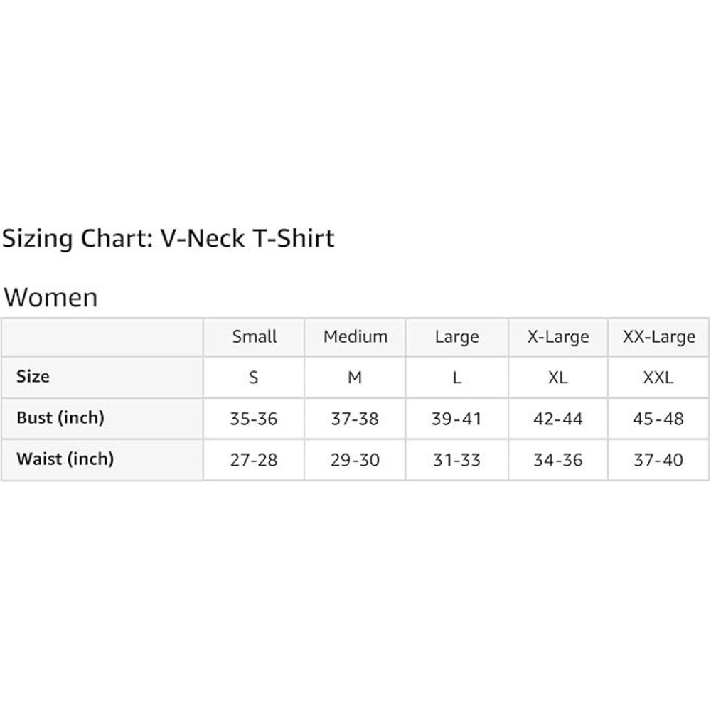 Costa Rica Volleyball Costa Rican Sport Fans Black V-Neck T-Shirt Women's Small - Picture 7 of 12
